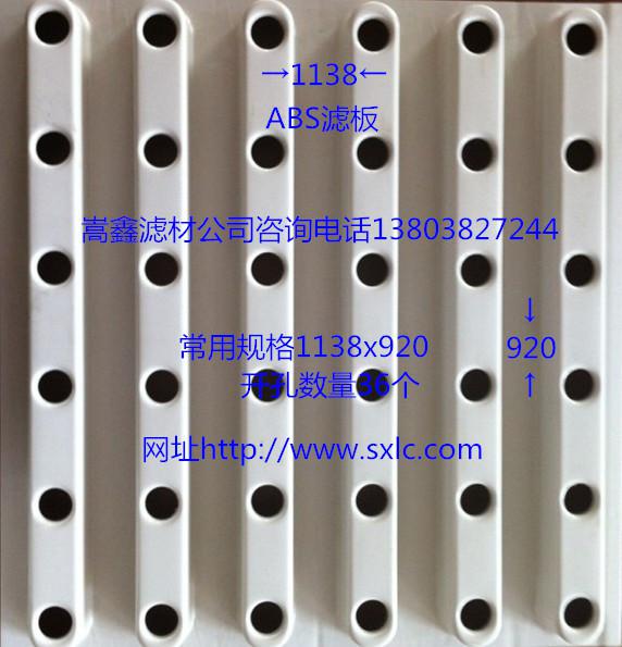 absV,ABSwV{ʽV^gҎ(gu)